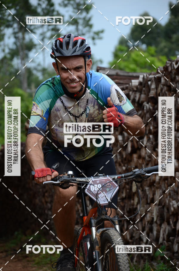 Buy your photos of the eventPedal Ekonova on Fotop
