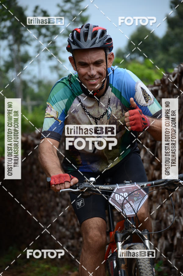 Buy your photos of the eventPedal Ekonova on Fotop