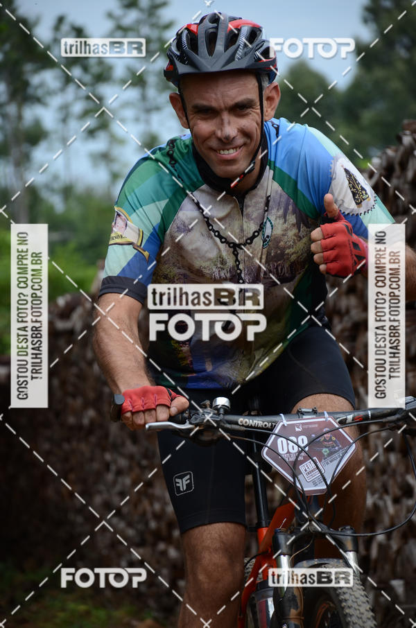 Buy your photos of the eventPedal Ekonova on Fotop
