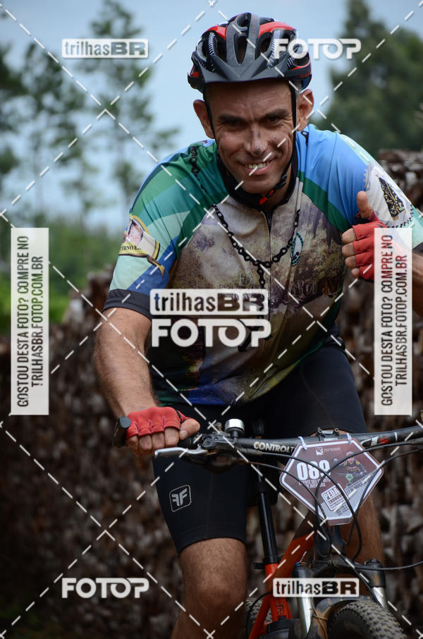 Buy your photos of the eventPedal Ekonova on Fotop