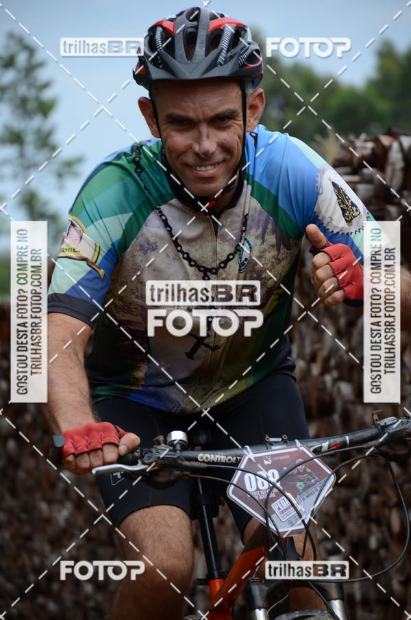 Buy your photos of the eventPedal Ekonova on Fotop