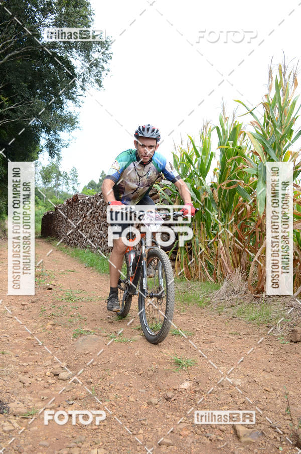 Buy your photos of the eventPedal Ekonova on Fotop