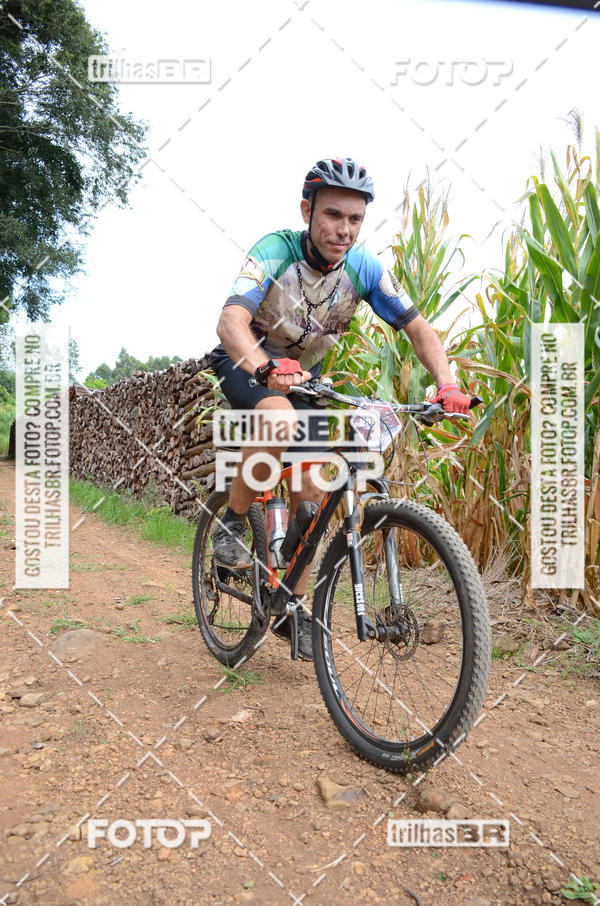 Buy your photos of the eventPedal Ekonova on Fotop