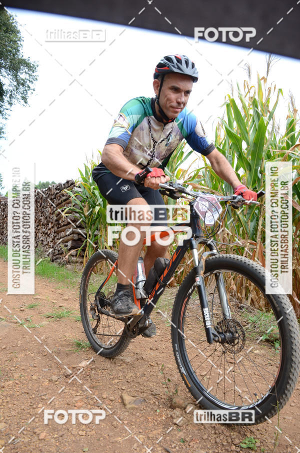 Buy your photos of the eventPedal Ekonova on Fotop