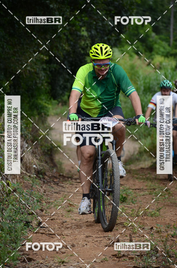 Buy your photos of the eventPedal Ekonova on Fotop