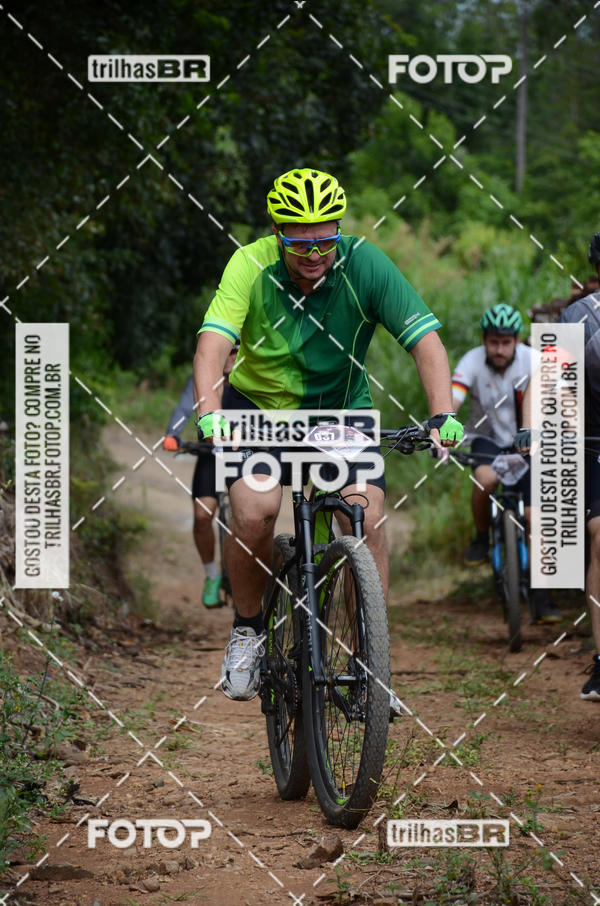 Buy your photos of the eventPedal Ekonova on Fotop