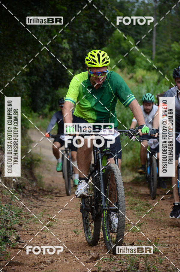 Buy your photos of the eventPedal Ekonova on Fotop