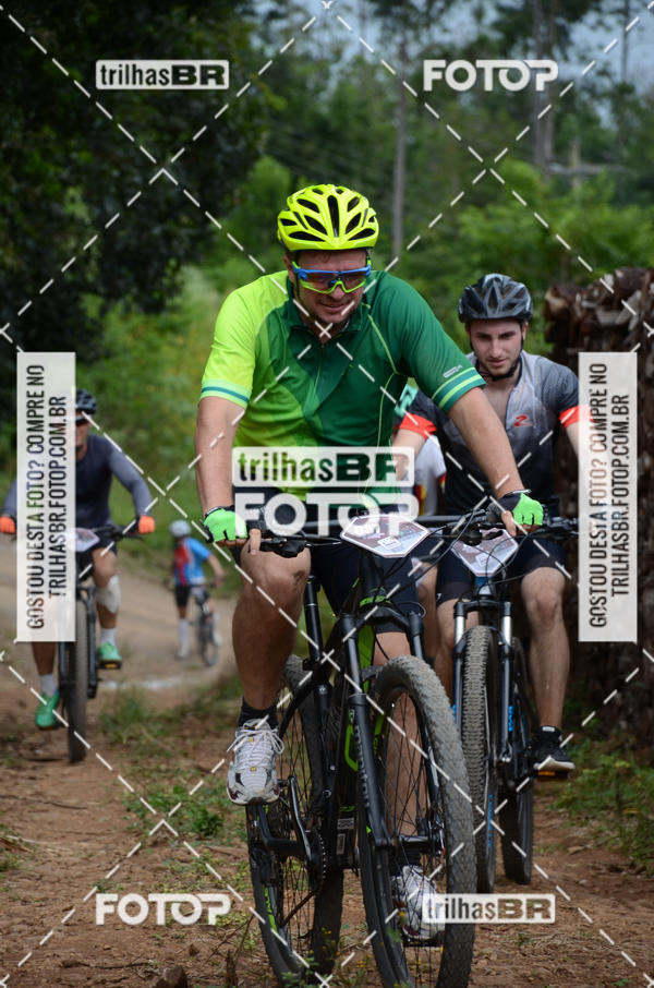 Buy your photos of the eventPedal Ekonova on Fotop