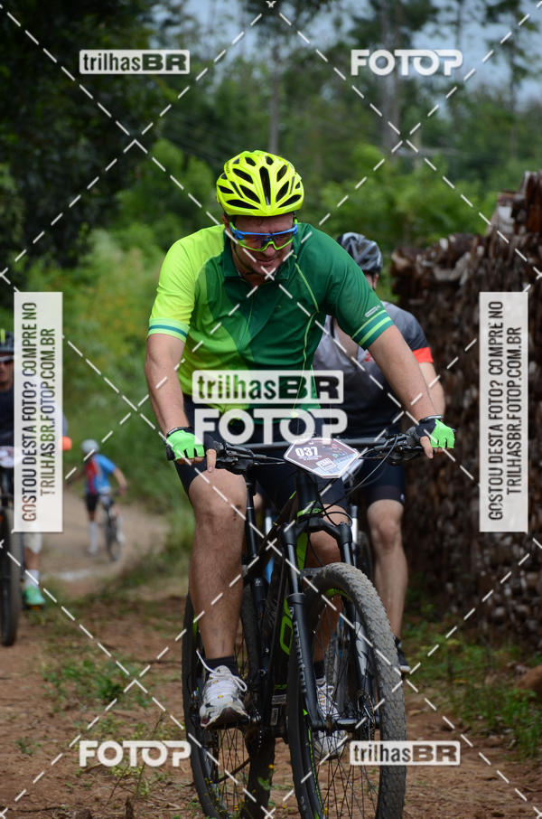 Buy your photos of the eventPedal Ekonova on Fotop