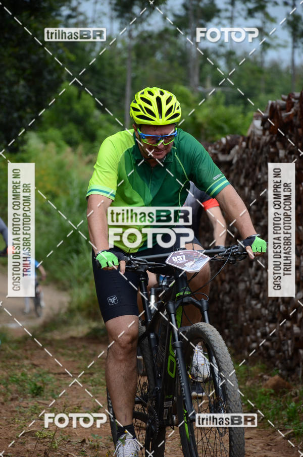 Buy your photos of the eventPedal Ekonova on Fotop