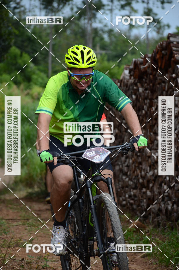 Buy your photos of the eventPedal Ekonova on Fotop