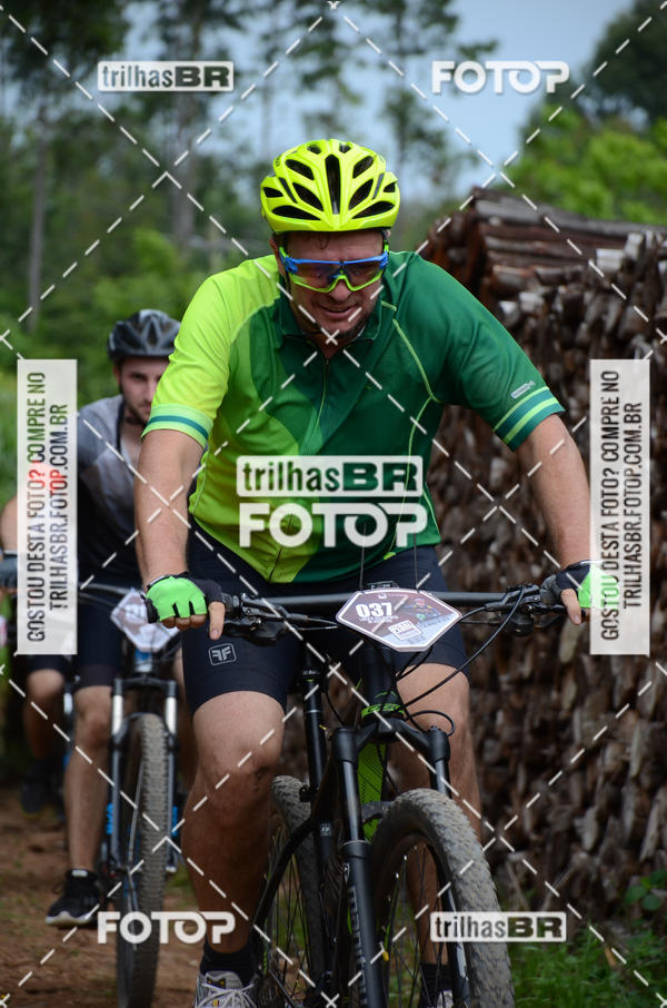 Buy your photos of the eventPedal Ekonova on Fotop