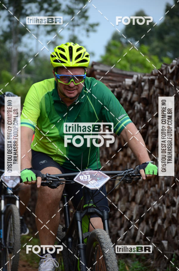 Buy your photos of the eventPedal Ekonova on Fotop