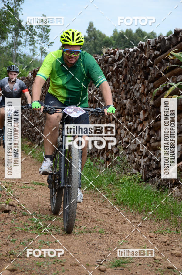 Buy your photos of the eventPedal Ekonova on Fotop