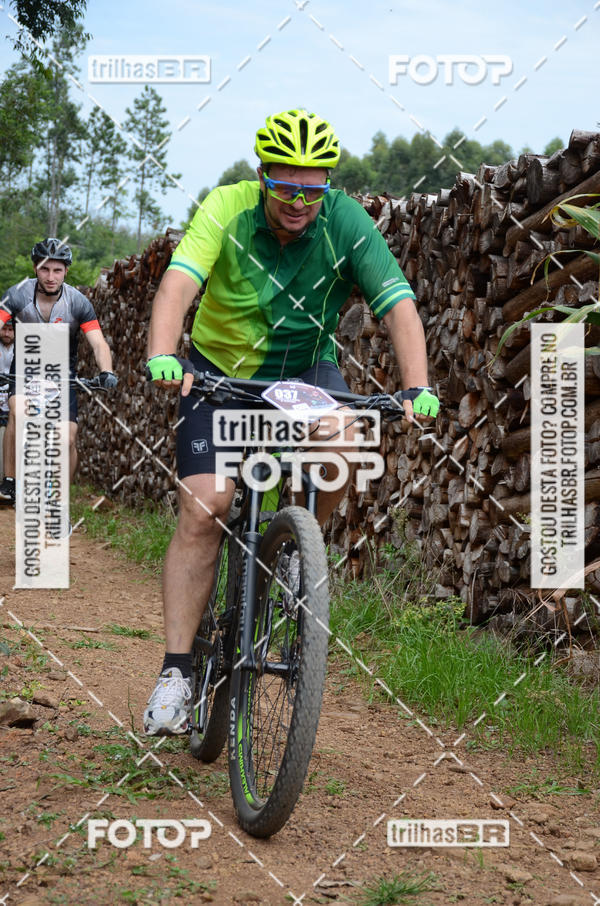 Buy your photos of the eventPedal Ekonova on Fotop