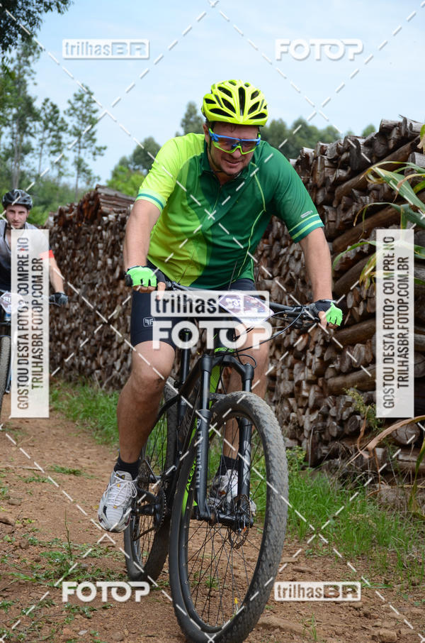 Buy your photos of the eventPedal Ekonova on Fotop