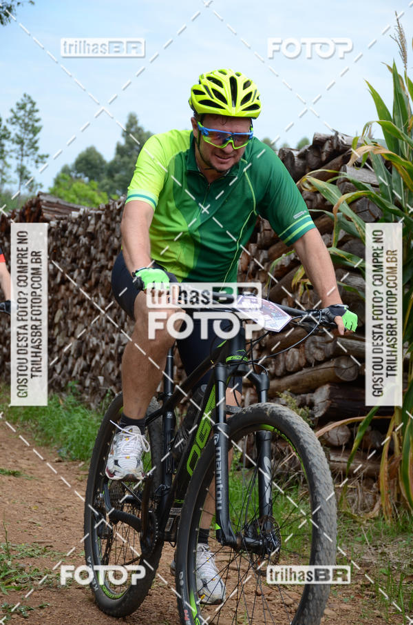 Buy your photos of the eventPedal Ekonova on Fotop