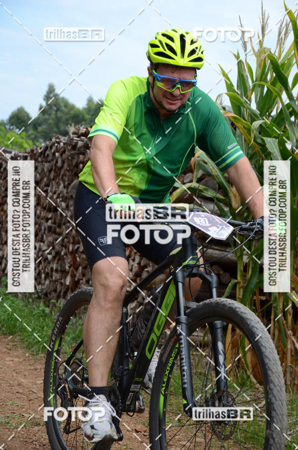 Buy your photos of the eventPedal Ekonova on Fotop