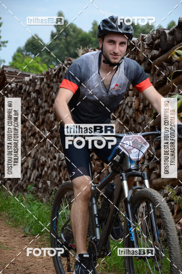 Buy your photos of the eventPedal Ekonova on Fotop