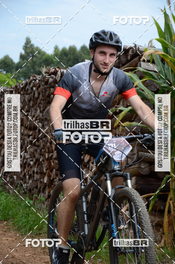 Buy your photos of the eventPedal Ekonova on Fotop