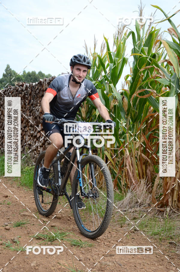 Buy your photos of the eventPedal Ekonova on Fotop