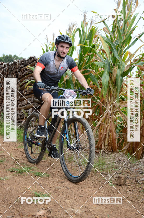 Buy your photos of the eventPedal Ekonova on Fotop
