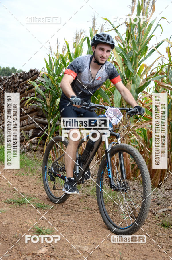 Buy your photos of the eventPedal Ekonova on Fotop
