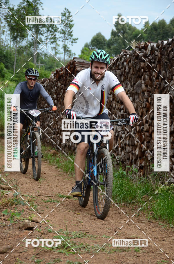 Buy your photos of the eventPedal Ekonova on Fotop
