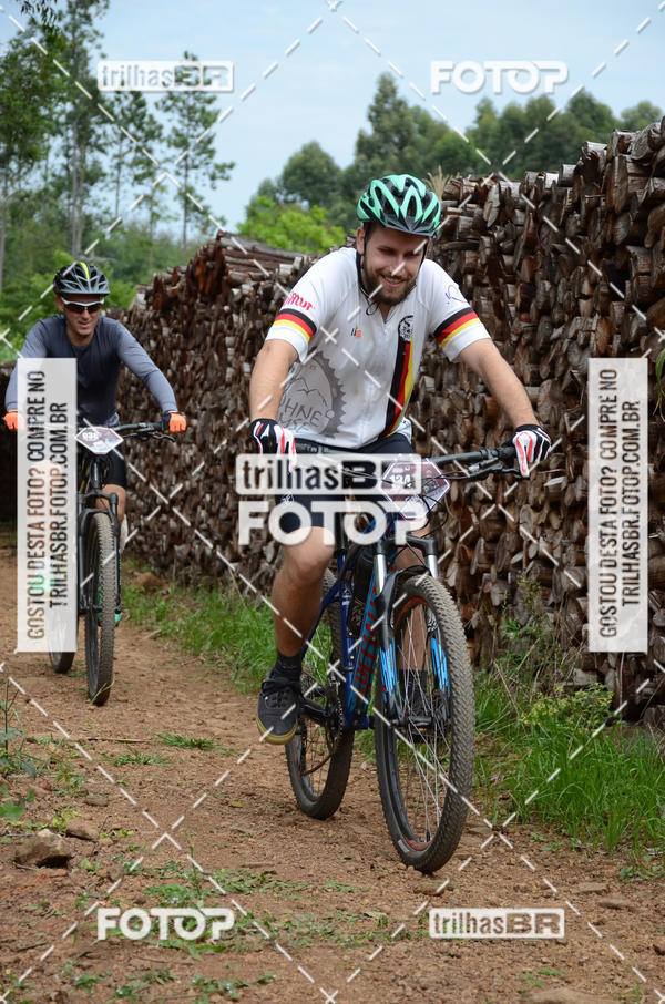 Buy your photos of the eventPedal Ekonova on Fotop