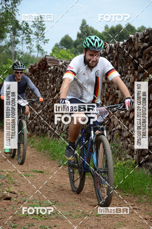 Buy your photos of the eventPedal Ekonova on Fotop