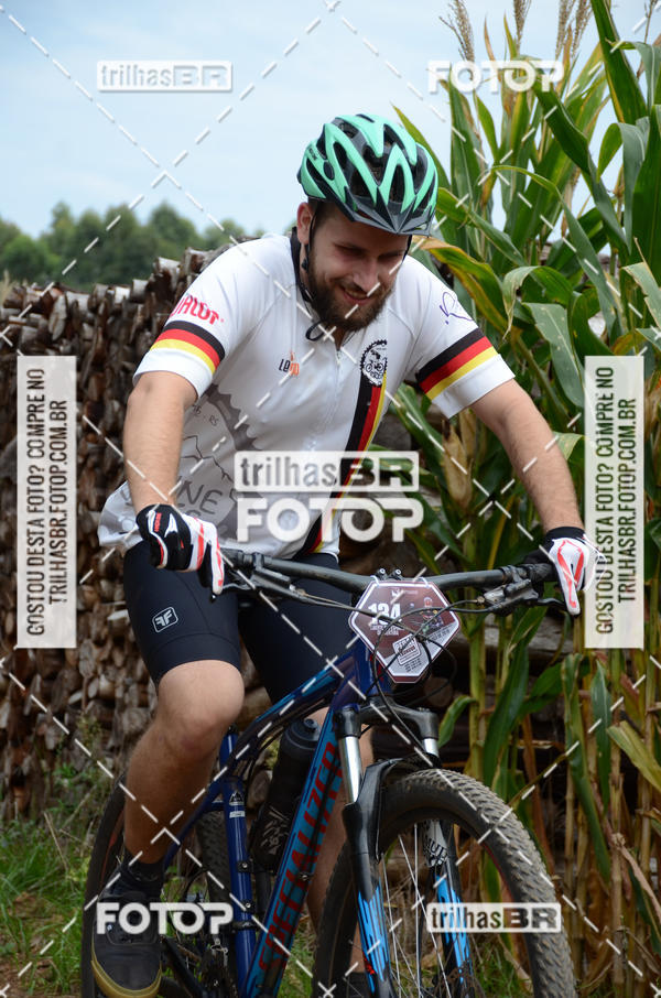 Buy your photos of the eventPedal Ekonova on Fotop