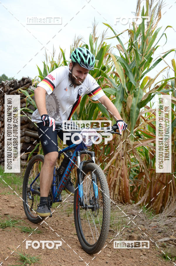 Buy your photos of the eventPedal Ekonova on Fotop