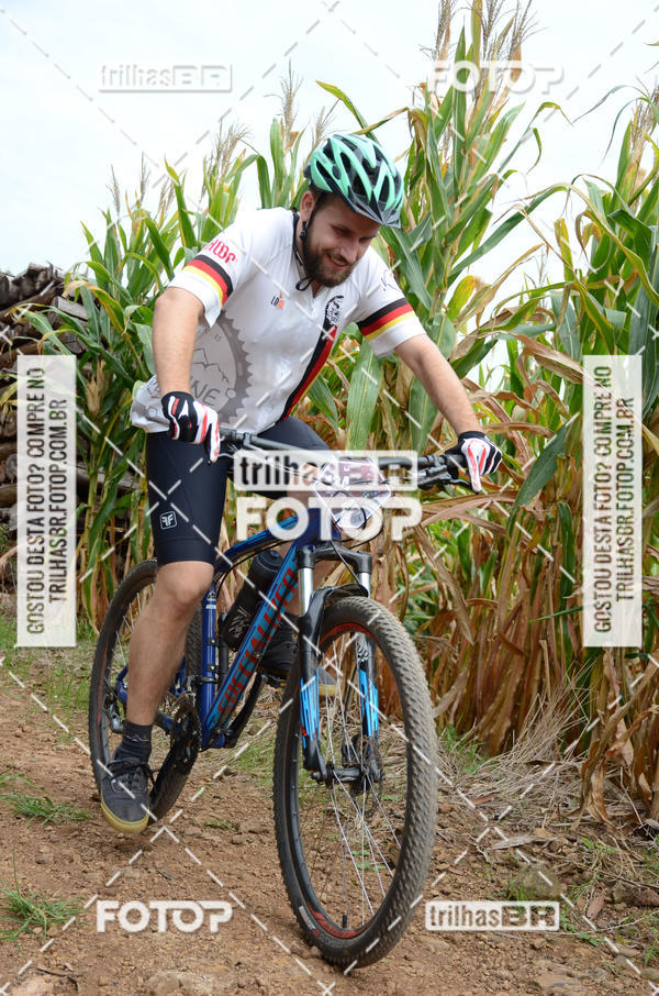 Buy your photos of the eventPedal Ekonova on Fotop