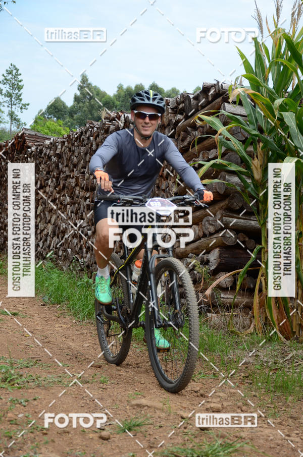 Buy your photos of the eventPedal Ekonova on Fotop