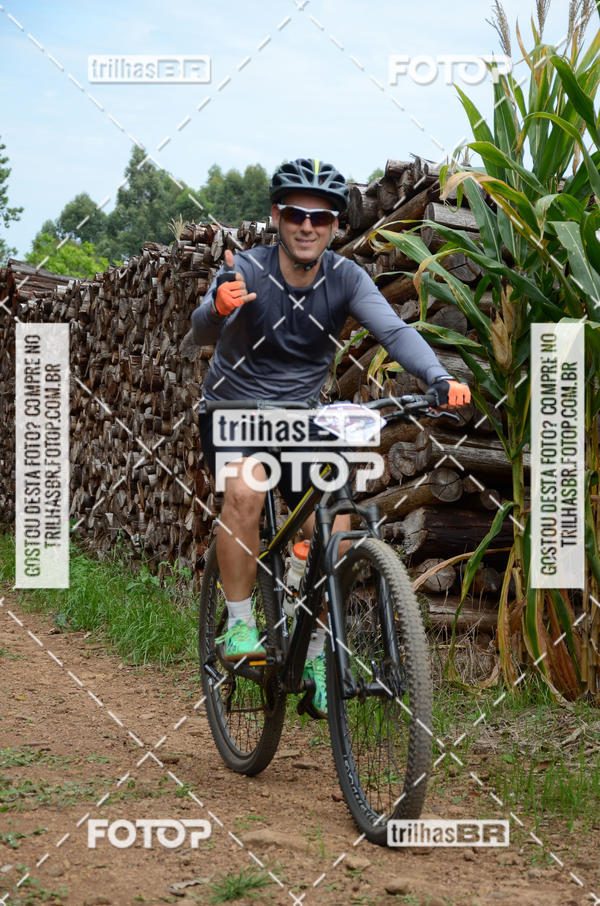 Buy your photos of the eventPedal Ekonova on Fotop