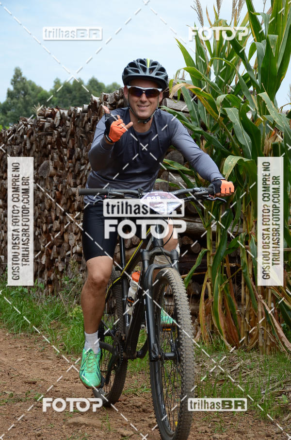 Buy your photos of the eventPedal Ekonova on Fotop