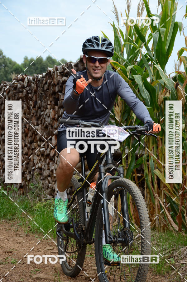 Buy your photos of the eventPedal Ekonova on Fotop