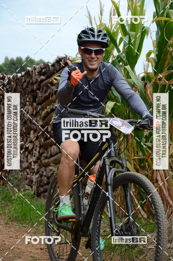 Buy your photos of the eventPedal Ekonova on Fotop