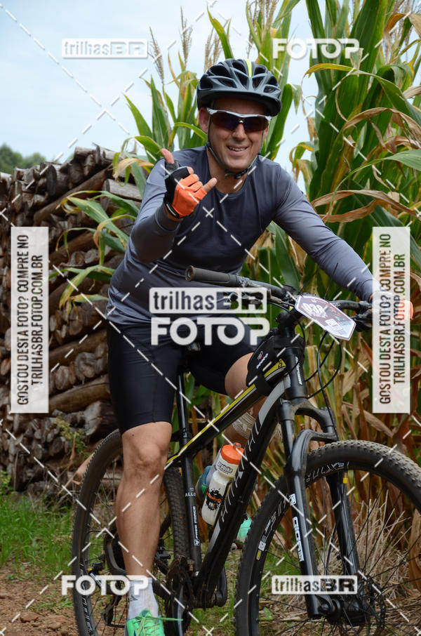 Buy your photos of the eventPedal Ekonova on Fotop
