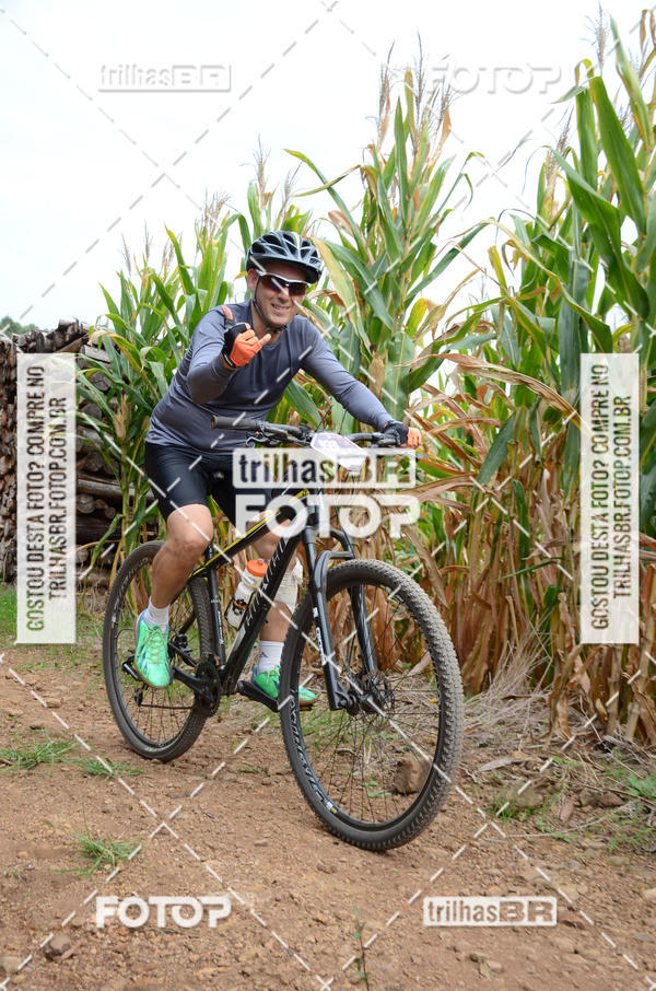 Buy your photos of the eventPedal Ekonova on Fotop