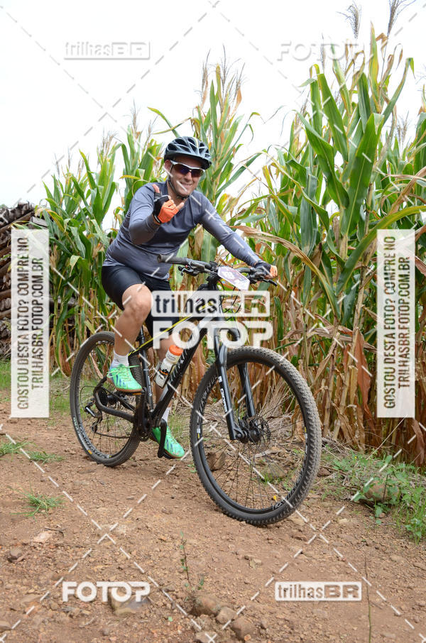 Buy your photos of the eventPedal Ekonova on Fotop