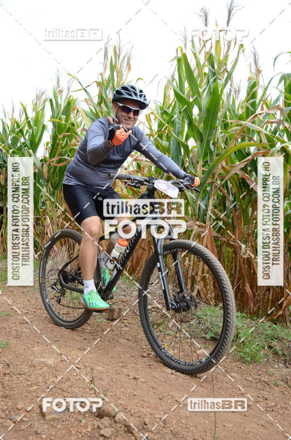 Buy your photos of the eventPedal Ekonova on Fotop