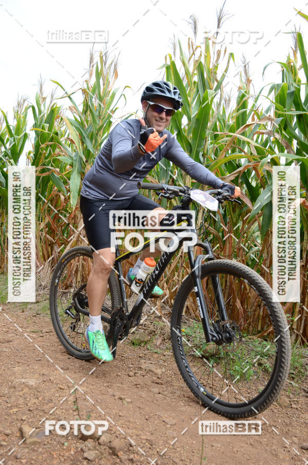 Buy your photos of the eventPedal Ekonova on Fotop