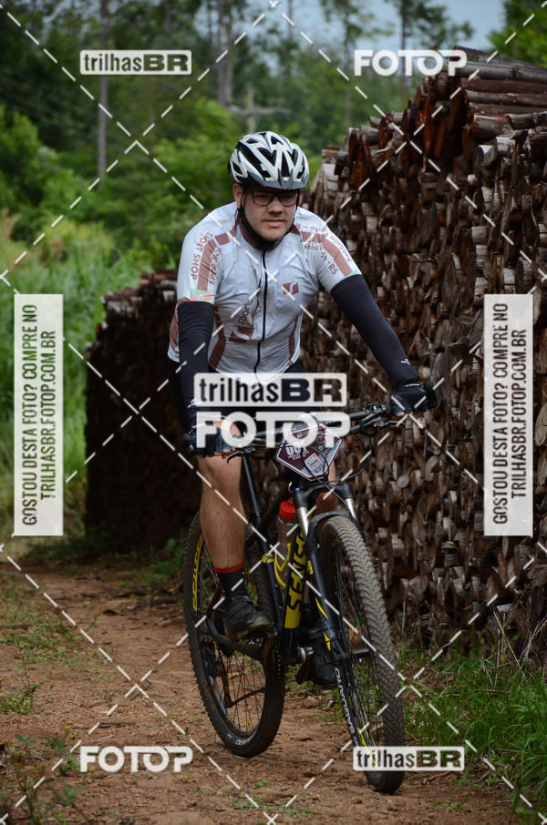 Buy your photos of the eventPedal Ekonova on Fotop