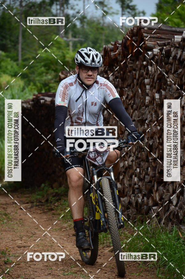 Buy your photos of the eventPedal Ekonova on Fotop