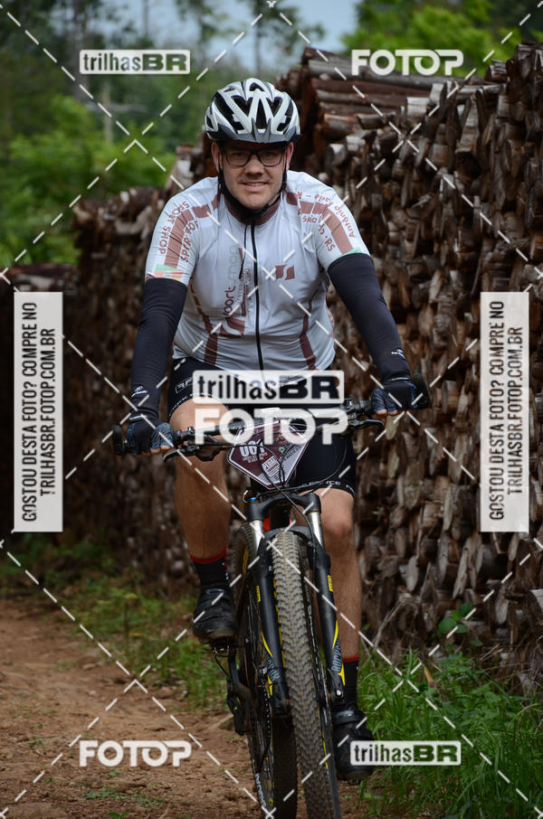 Buy your photos of the eventPedal Ekonova on Fotop