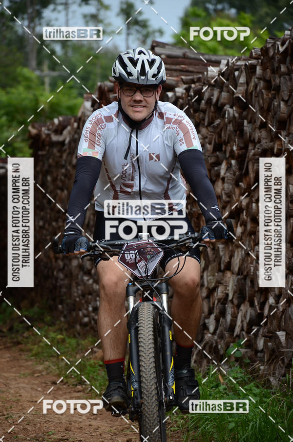 Buy your photos of the eventPedal Ekonova on Fotop
