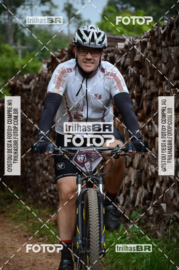 Buy your photos of the eventPedal Ekonova on Fotop