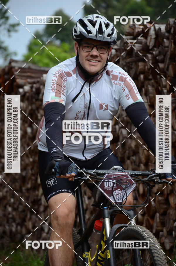 Buy your photos of the eventPedal Ekonova on Fotop