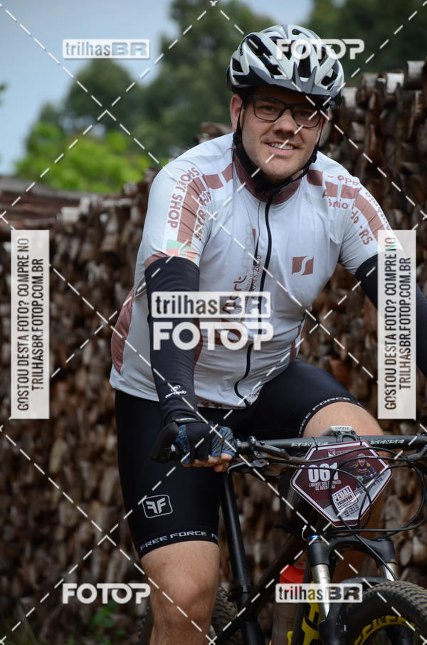 Buy your photos of the eventPedal Ekonova on Fotop